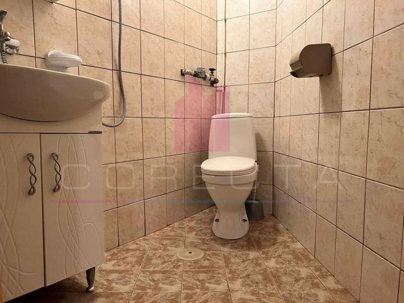 Продава 2-СТАЕН, гр. Русе, Център, снимка 8 - Апартаменти - 53516449