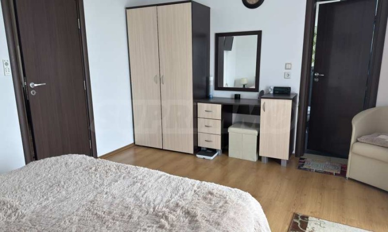 In vendita  1 camera da letto regione Burgas , k.k. Slanchev briag , 70 mq | 36195342 - Immagine [8]