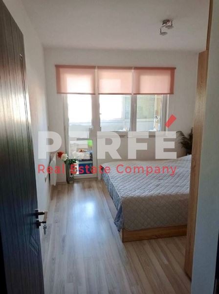 Na prodej  1 ložnice Burgas , Meden rudnik - zona B , 60 m2 | 18778426 - obraz [4]