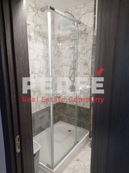 Na prodej  1 ložnice Burgas , Meden rudnik - zona B , 60 m2 | 18778426 - obraz [5]