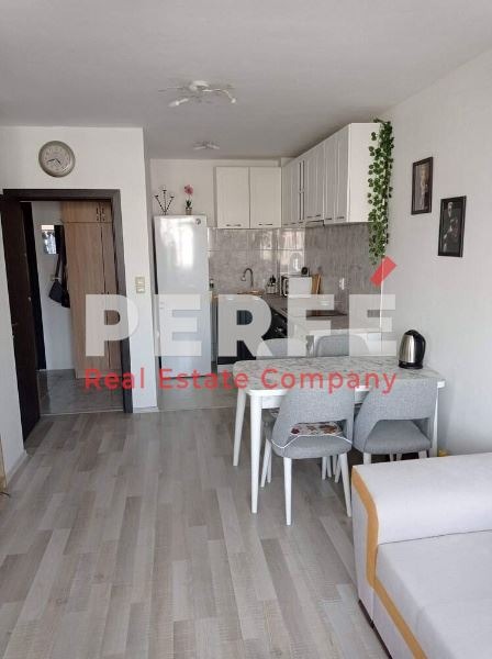 Na prodej  1 ložnice Burgas , Meden rudnik - zona B , 60 m2 | 18778426