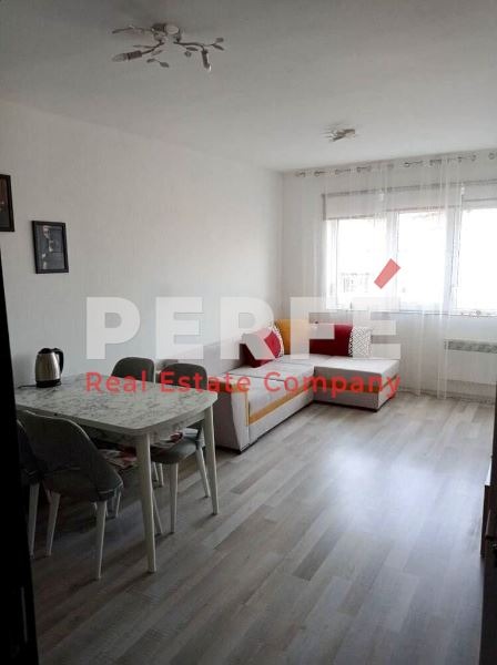 Na prodej  1 ložnice Burgas , Meden rudnik - zona B , 60 m2 | 18778426 - obraz [3]