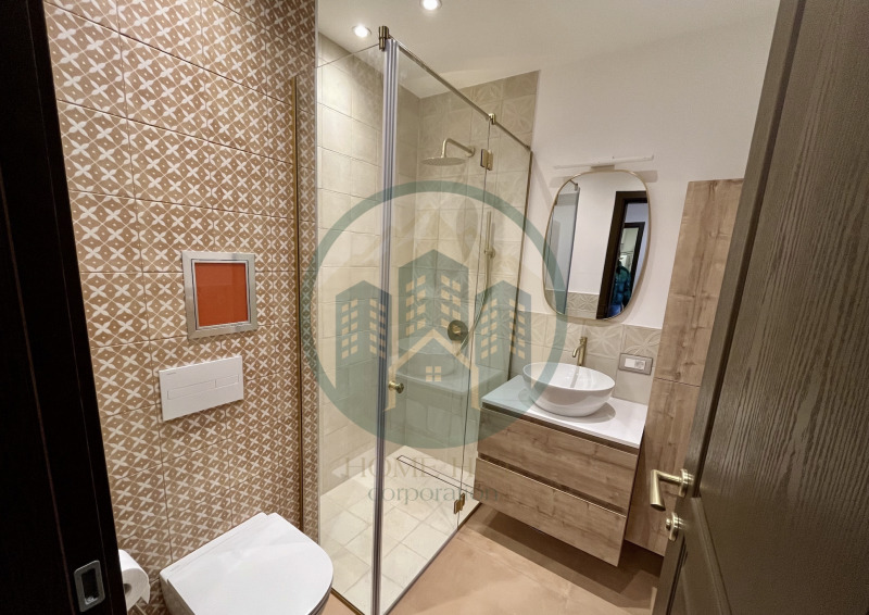 Продава  2-стаен град София , Дружба 2 , 70 кв.м | 91957768 - изображение [7]