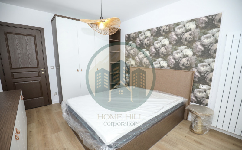 Продава  2-стаен град София , Дружба 2 , 70 кв.м | 91957768 - изображение [5]