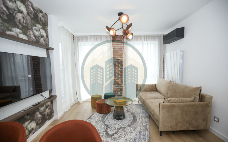 Продава 2-СТАЕН, град София, Дружба 2 • 228500 € • 56929791 — Holmes.bg