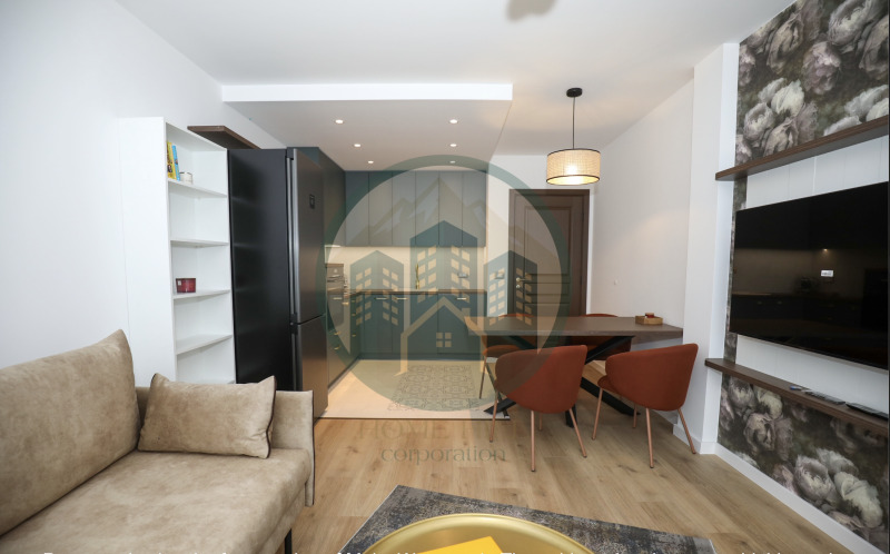 Продава  2-стаен град София , Дружба 2 , 70 кв.м | 91957768 - изображение [3]