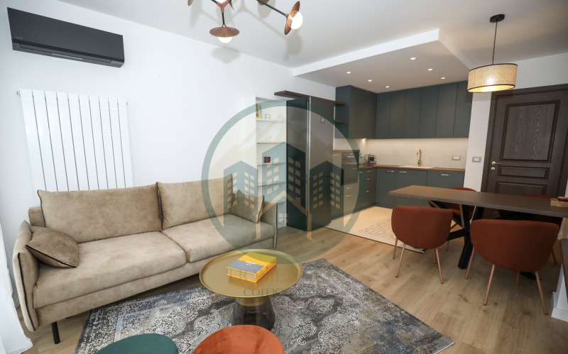 Продава  2-стаен град София , Дружба 2 , 70 кв.м | 91957768 - изображение [4]
