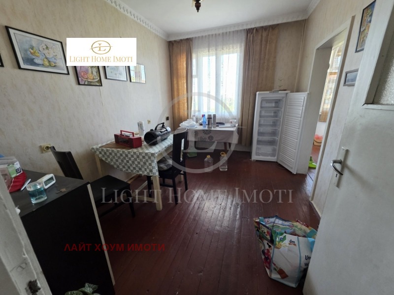 À venda  1 quarto Plovdiv , Hristo Smirnenski , 81 m² | 88546177 - imagem [11]