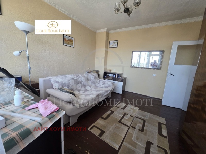 À venda  1 quarto Plovdiv , Hristo Smirnenski , 81 m² | 88546177 - imagem [13]