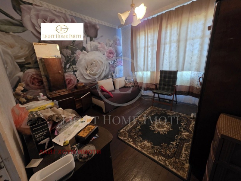 À venda  1 quarto Plovdiv , Hristo Smirnenski , 81 m² | 88546177 - imagem [15]