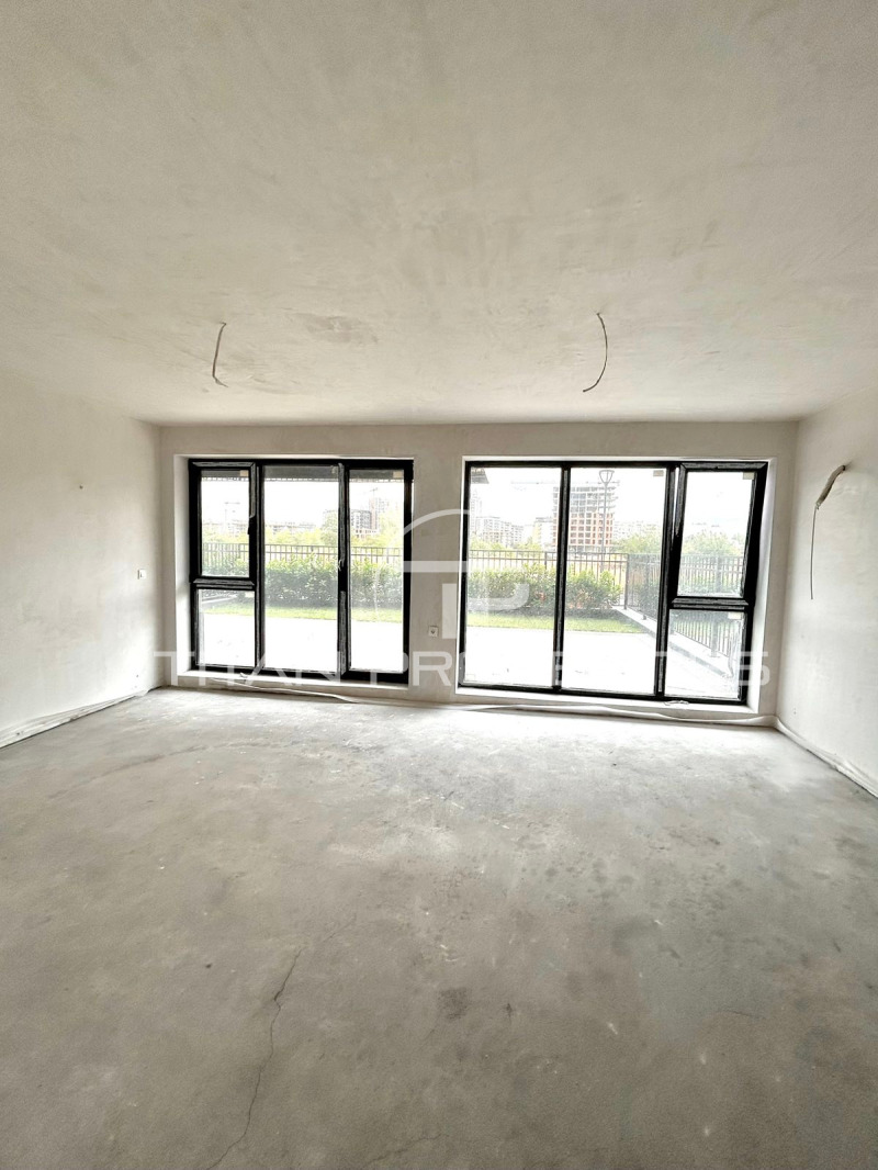 Продава 2-СТАЕН, град Пловдив, Христо Смирненски • 199245 € • 39976811 — Holmes.bg
