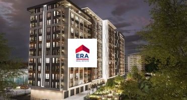 Продава 2-СТАЕН, гр. Пловдив, Гагарин, снимка 10 - Апартаменти - 53856287