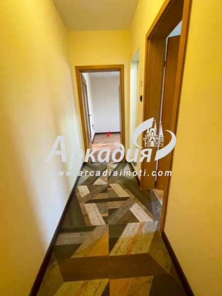 Eladó  2 hálószobás Plovdiv , Vastanicseski , 51 négyzetméter | 58755842 - kép [10]