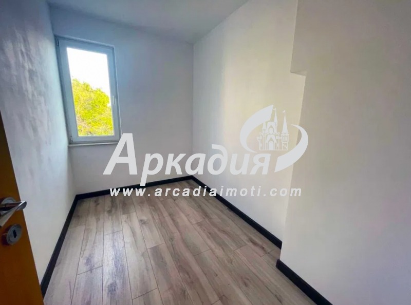 Eladó  2 hálószobás Plovdiv , Vastanicseski , 51 négyzetméter | 58755842 - kép [7]