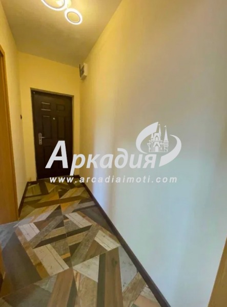 Eladó  2 hálószobás Plovdiv , Vastanicseski , 51 négyzetméter | 58755842 - kép [9]