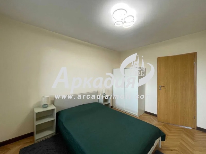 Eladó  2 hálószobás Plovdiv , Vastanicseski , 51 négyzetméter | 58755842 - kép [5]