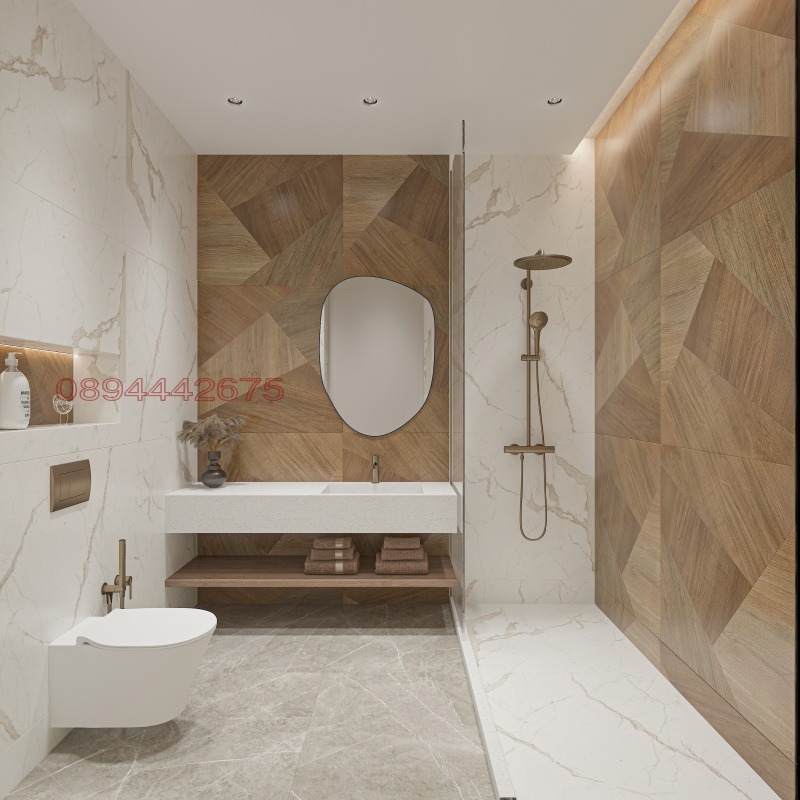 Продаја  2 спаваће собе Софија , Крастова вада , 133 м2 | 85353291 - слика [7]