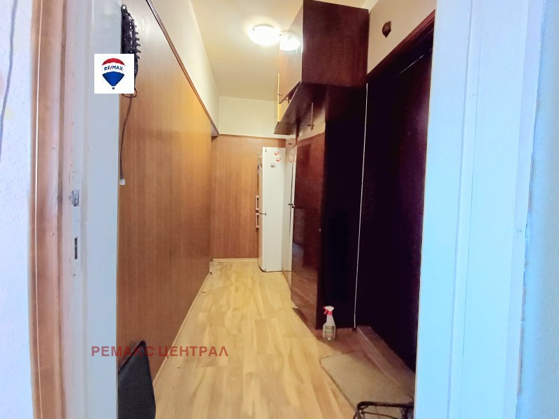 Продава 3-СТАЕН, гр. Стара Загора, Център, снимка 6 - Aпартаменти - 48710737