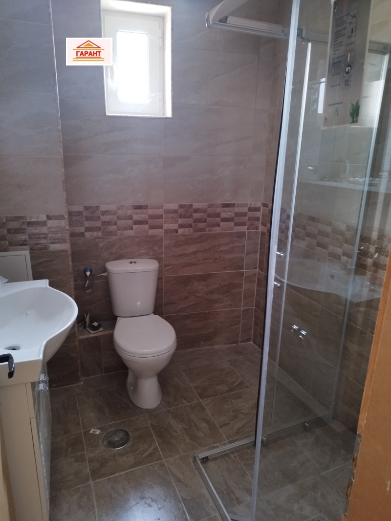 Продава  3-стаен град Плевен , Идеален център , 100 кв.м | 62740902 - изображение [9]