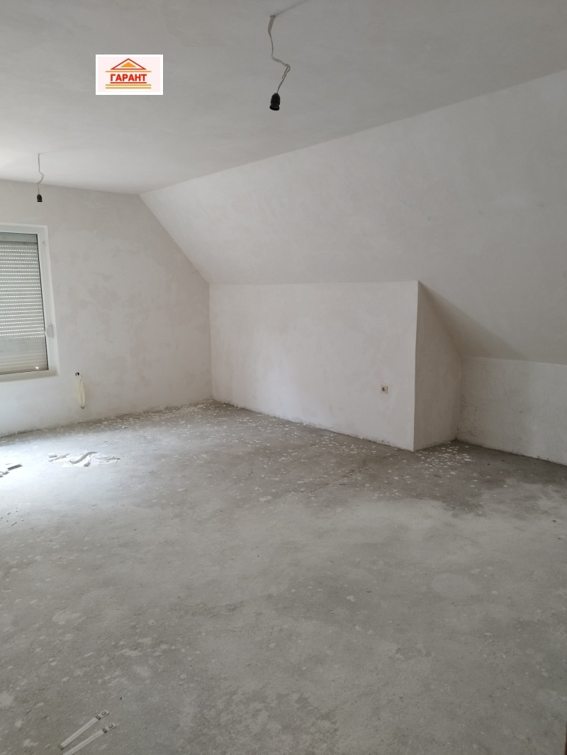 Продава  3-стаен град Плевен , Идеален център , 100 кв.м | 62740902 - изображение [6]