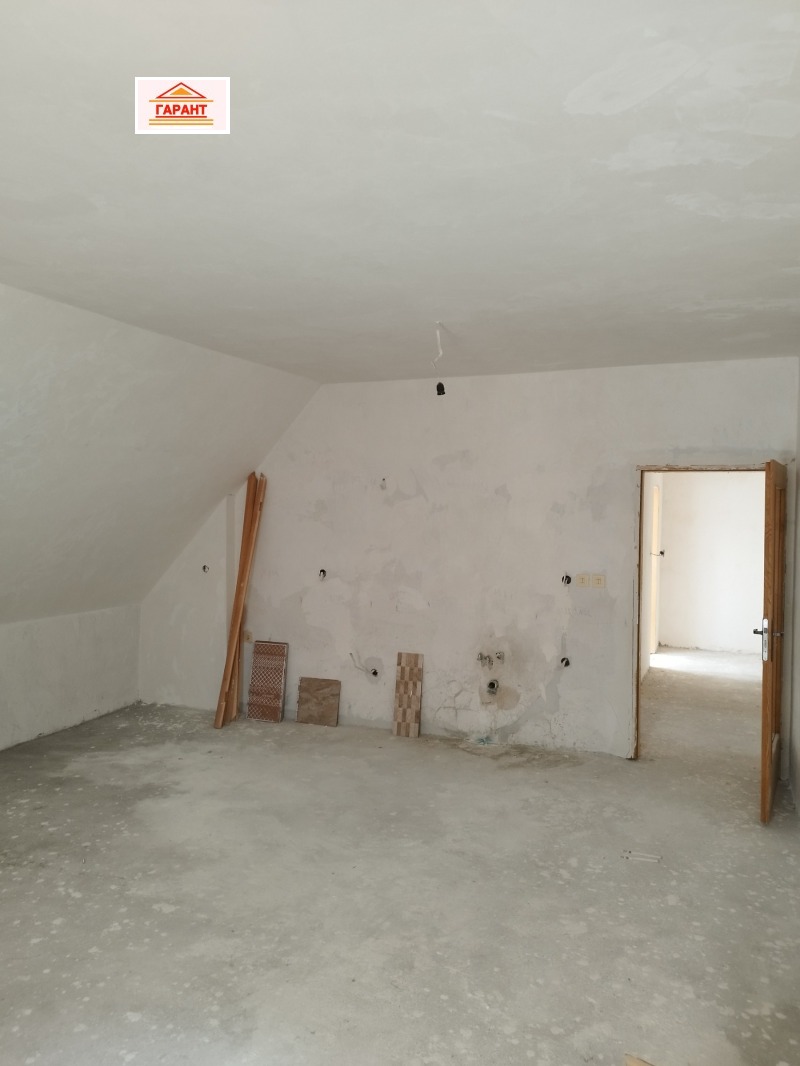 Продава  3-стаен град Плевен , Идеален център , 100 кв.м | 62740902 - изображение [5]