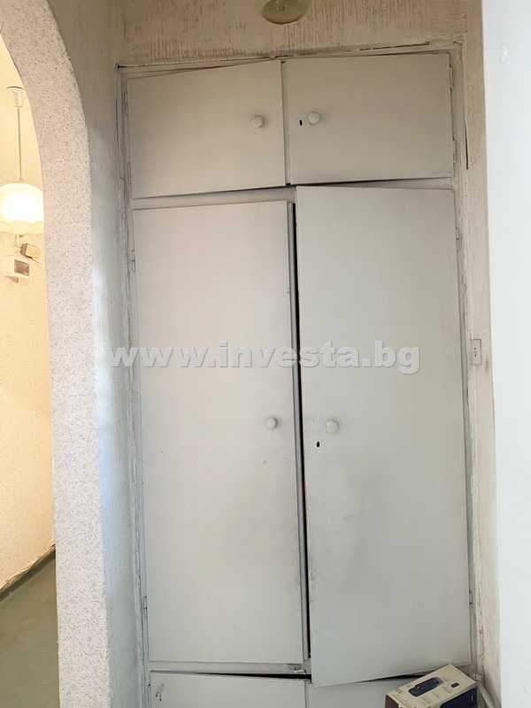 Продава  3-стаен град Пловдив , Център , 100 кв.м | 21234365 - изображение [15]