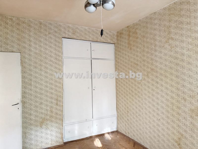 Продава  3-стаен град Пловдив , Център , 100 кв.м | 21234365 - изображение [11]