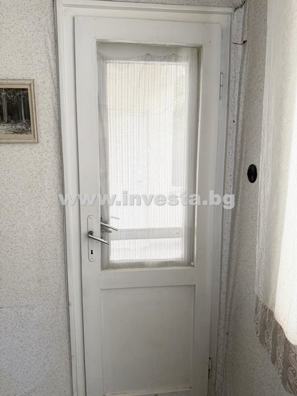 Продава  3-стаен град Пловдив , Център , 100 кв.м | 21234365 - изображение [6]