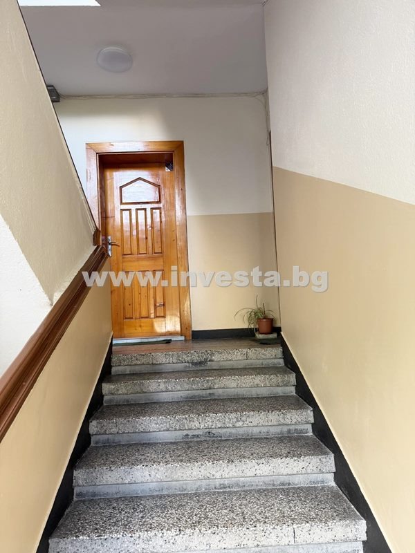 Продава  3-стаен град Пловдив , Център , 100 кв.м | 21234365 - изображение [2]