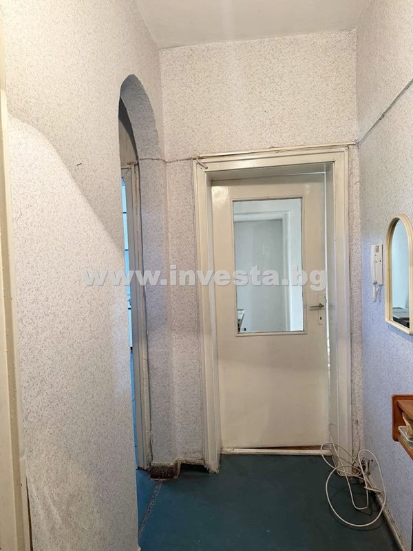 Продава  3-стаен град Пловдив , Център , 100 кв.м | 21234365 - изображение [4]