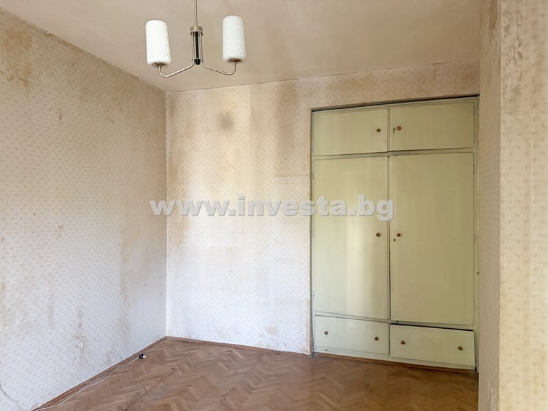 Продава  3-стаен град Пловдив , Център , 100 кв.м | 21234365 - изображение [12]