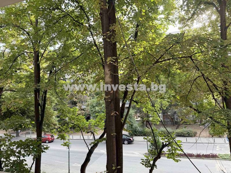 Продава  3-стаен град Пловдив , Център , 100 кв.м | 21234365 - изображение [17]