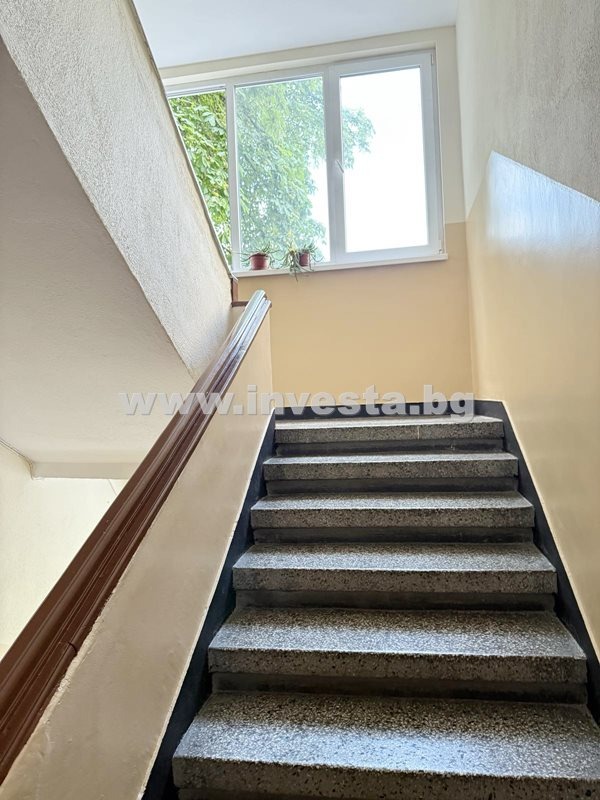 Продава  3-стаен град Пловдив , Център , 100 кв.м | 21234365 - изображение [3]