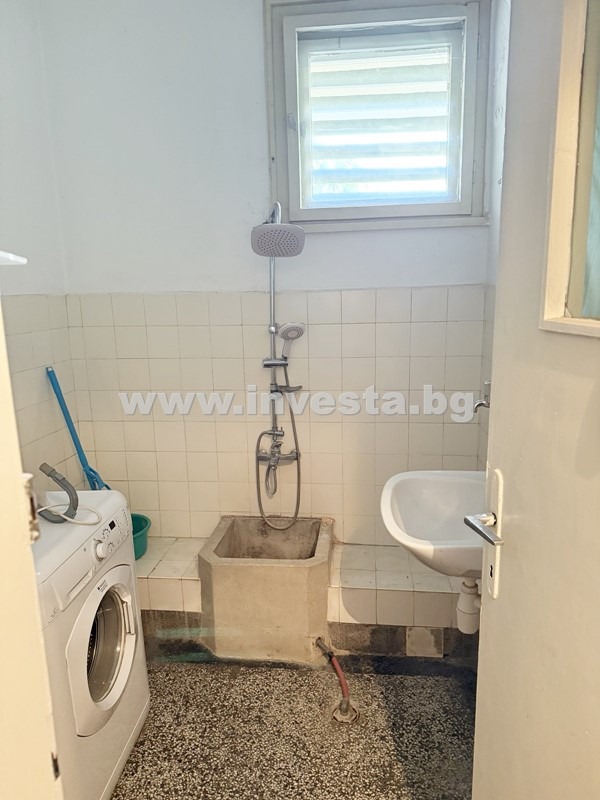 Продава  3-стаен град Пловдив , Център , 100 кв.м | 21234365 - изображение [13]