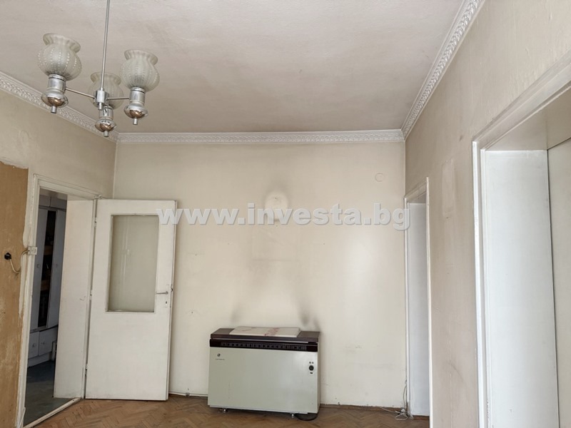 Продава  3-стаен град Пловдив , Център , 100 кв.м | 21234365 - изображение [9]