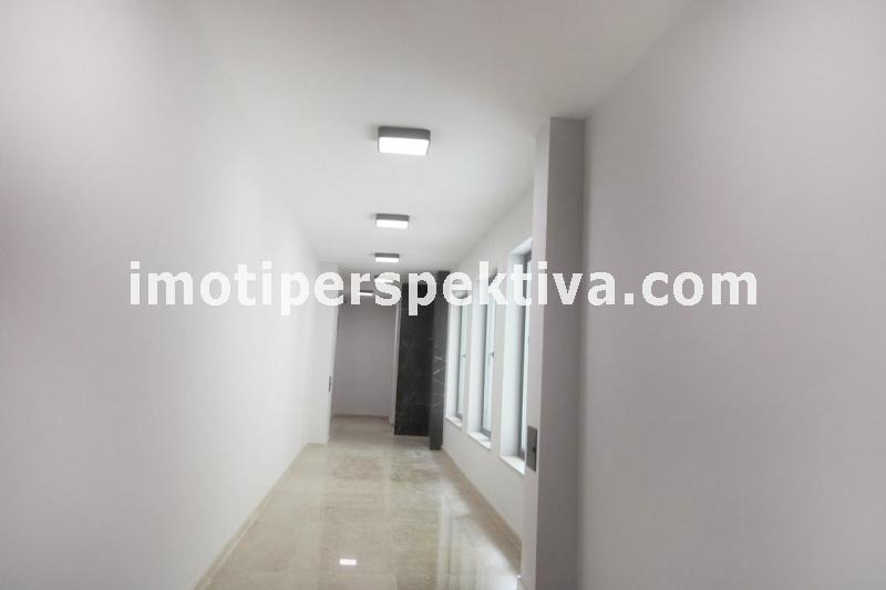 Til salgs  2 soverom Plovdiv , Tsentar , 90 kvm | 74732349 - bilde [14]