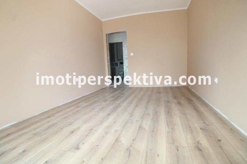 Til salgs  2 soverom Plovdiv , Tsentar , 90 kvm | 74732349 - bilde [5]