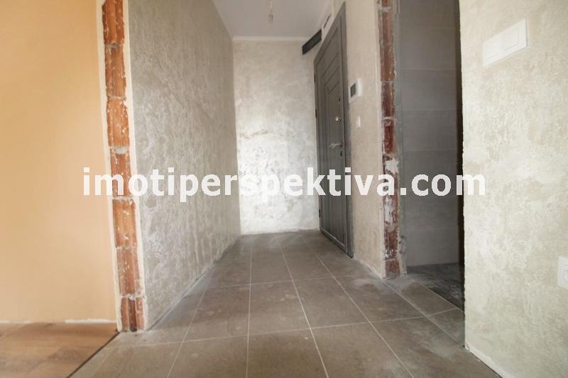Til salgs  2 soverom Plovdiv , Tsentar , 90 kvm | 74732349 - bilde [8]
