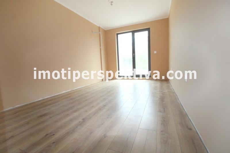 Til salgs  2 soverom Plovdiv , Tsentar , 90 kvm | 74732349 - bilde [4]