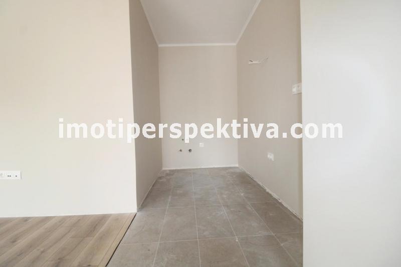Til salgs  2 soverom Plovdiv , Tsentar , 90 kvm | 74732349 - bilde [9]