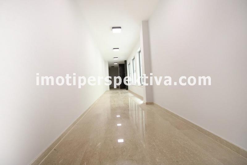 Til salgs  2 soverom Plovdiv , Tsentar , 90 kvm | 74732349 - bilde [13]