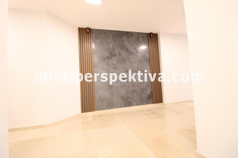 Til salgs  2 soverom Plovdiv , Tsentar , 90 kvm | 74732349 - bilde [12]