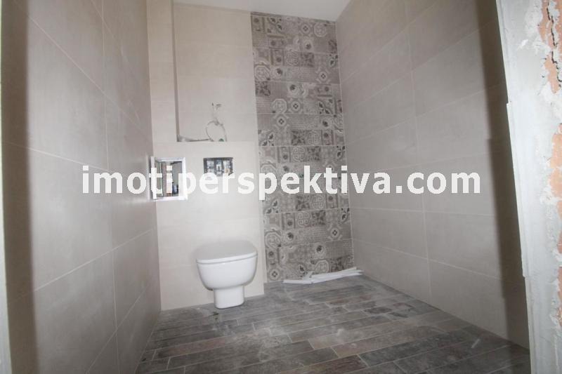 Til salgs  2 soverom Plovdiv , Tsentar , 90 kvm | 74732349 - bilde [10]