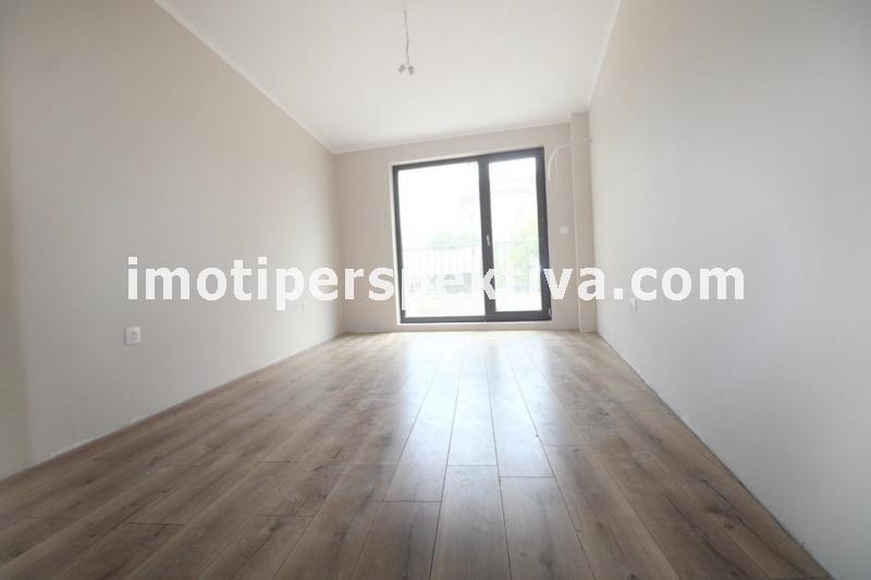 Til salgs  2 soverom Plovdiv , Tsentar , 90 kvm | 74732349 - bilde [6]