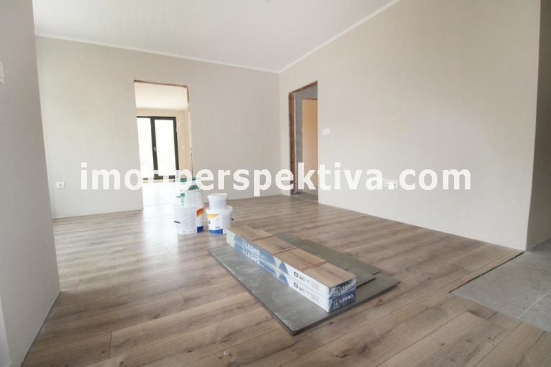 Til salgs  2 soverom Plovdiv , Tsentar , 90 kvm | 74732349 - bilde [2]
