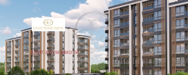 Продава 3-СТАЕН, град Пловдив, Каменица 2 • 133320 € • 20349790 — Holmes.bg