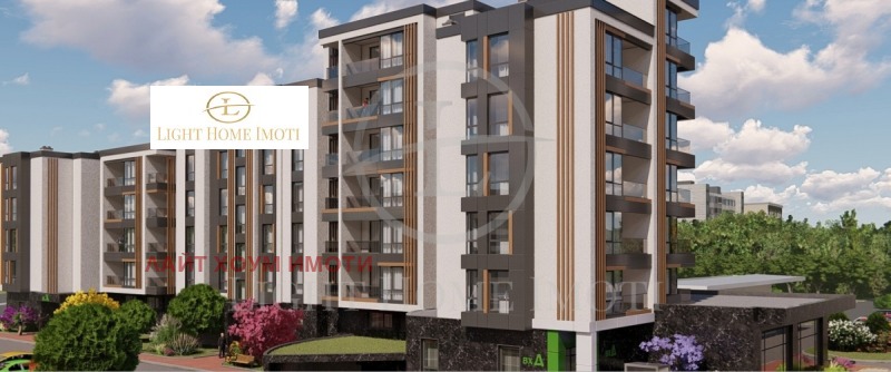 À venda  2 quartos Plovdiv , Kamenica 2 , 107 m² | 82176968 - imagem [3]