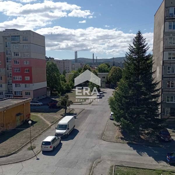 На продаж  2 спальні Перник , Ладовица , 84 кв.м | 89301862 - зображення [8]