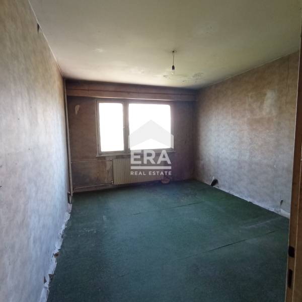На продаж  2 спальні Перник , Ладовица , 84 кв.м | 89301862 - зображення [7]