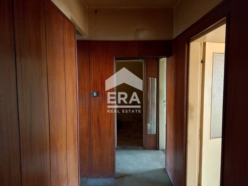 На продаж  2 спальні Перник , Ладовица , 84 кв.м | 89301862 - зображення [2]